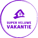 logo-alternate